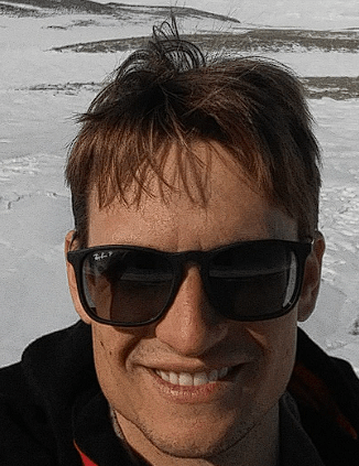 Siena: Niccolò Fattorini, il ricercatore senese che racconta le migrazioni degli&nbsp;uccelli