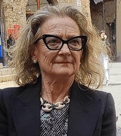 Siena: Il ministro Lollobrigida per Nicoletta&nbsp;Fabio