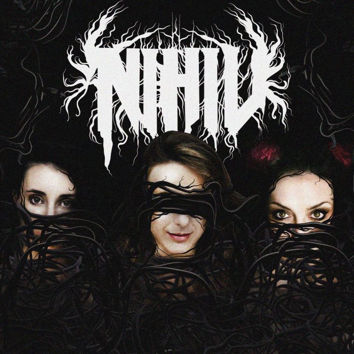 Siena, Ecco le Nihil: Il nuovo progetto musicale di Valeria Mazzola, Ilaria Ciofini e Clizia&nbsp;Corti