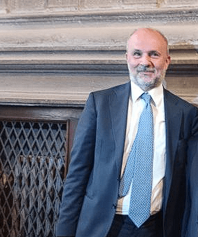 SIena, Biotecnopolo, il ministro della salute Schillace: “A breve sarà definito il&nbsp;CdA”