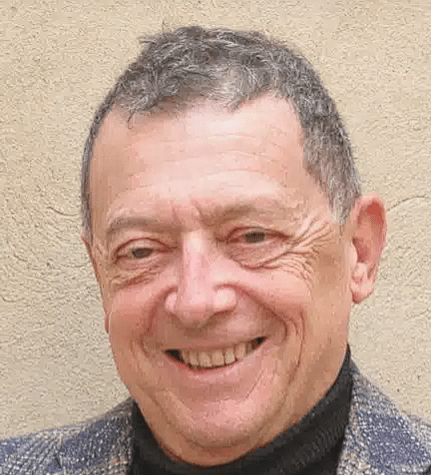 Sierna, Elezioni, l’appello di Benini: “I cittadini votino in base alle competenze non alle&nbsp;amicizie”