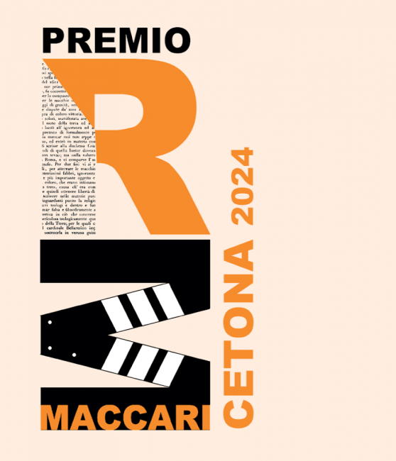 Provincia di Siena, “Premio Ruggero Maccari” per autori emergenti: Pubblicato il&nbsp;bando