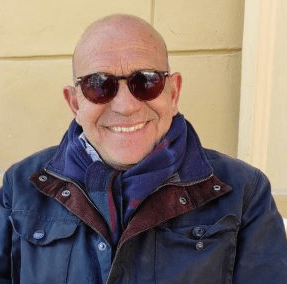 Siena, Gambelli: “Il calcio femminile in città non deve&nbsp;morire”