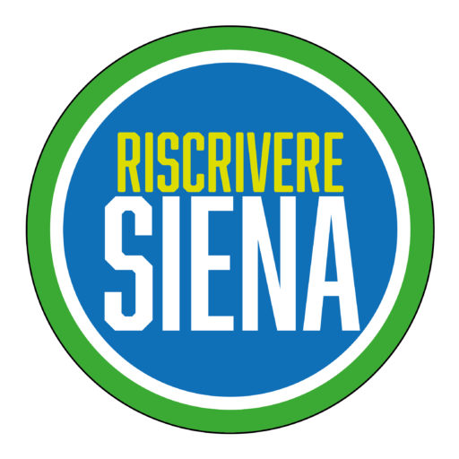 Siena, Amministrative: “Noi siamo il presente”, le liste Per Siena e Riscrivere Siena presentano l’idea di città vista dalle nuove&nbsp;generazioni