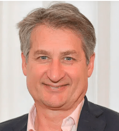 Siena, Biotecnopolo, Bozzi: ”Il sindaco non può dire che non sia una cosa&nbsp;importante”