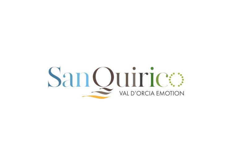 Siena, Visit San Quirico: Ecco la strategia di promozione turistica di San Quirico&nbsp;d’Orcia