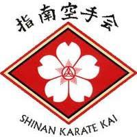 Siena: Filippo Belli dell’Asd Shinan Karate Kai qualificato per il Campionato italiano