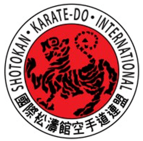 Provincia di Siena: A Casole l’argento delle giovani promesse del&nbsp;Karate