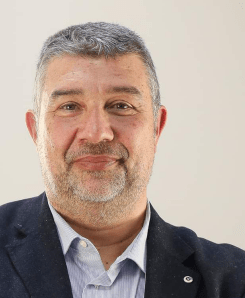 Siena: Stefano Gasperini ( Lista Montomoli ) parla di&nbsp;infrastrutture