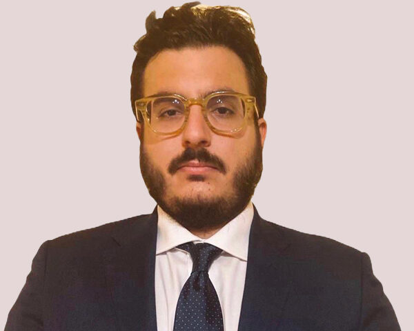 SIena, Longo: “Universitari e problema abitativo anche a in&nbsp;città”