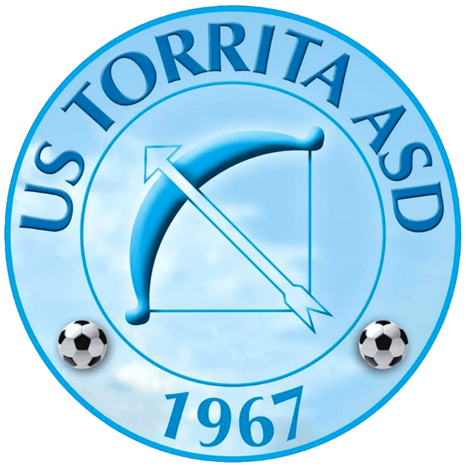 Provincia di Siena: Clamoroso a Torrita! Alessio Guidotti lascia dopo la vittoria della Prima&nbsp;Categoria