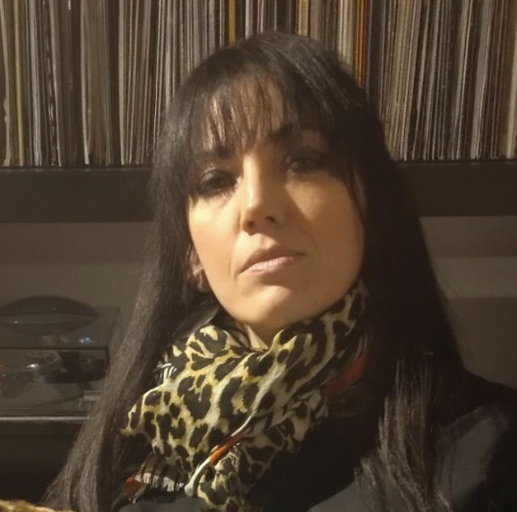 Siena: Valentina Filippi è la nuova presidente della&nbsp;So.Crem