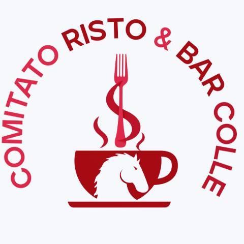 Provincia diSiena, Colle Val d’Elsa: L’associazione Risto – Bar vuole una città più&nbsp;turistica