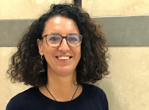 Siena, Cittadinanza onoraria alla Selva, Mocenni: “Nasce un legame&nbsp;importante”