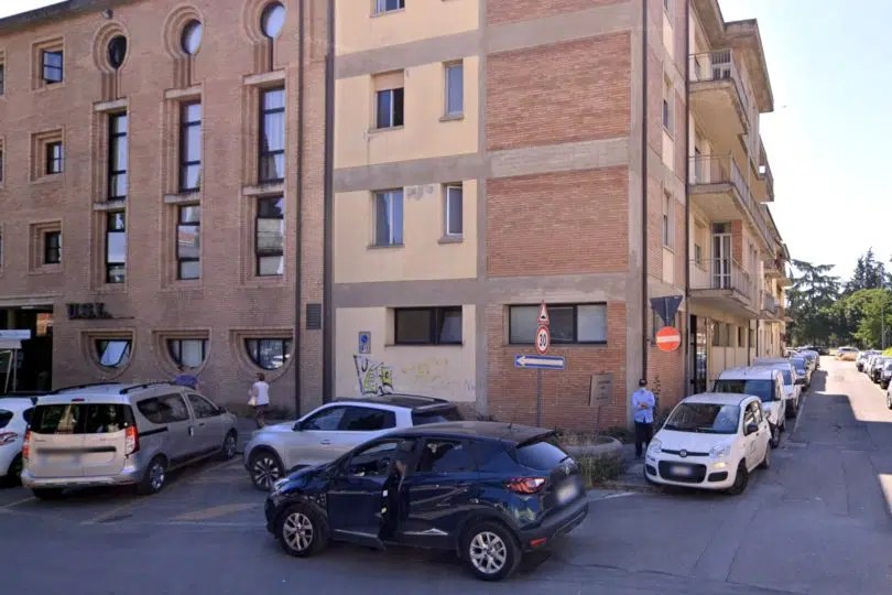 Provincia di Siena: Consultorio di Poggibonsi, il quadro aggiornato dei&nbsp;servizi