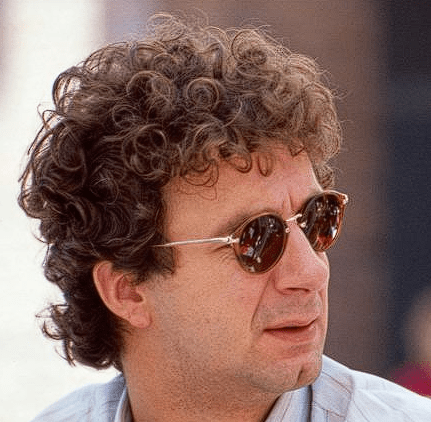 Provincia di Siena: Poggibonsi non dimentica Francesco Nuti. E c’è già chi pensa a un&nbsp;evento…