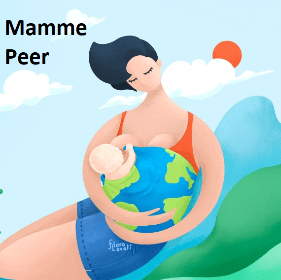 Provincia di Siena: In Valdelsa arrivano tredici nuove mamme&nbsp;peer