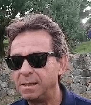 Palio di Siena, Bruni: “Se un fantino ha paura dell’avversaria non è adatto al&nbsp;Nicchio”