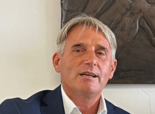 Siena, Tagli agli enti locali, Simiani (Pd): “La città perde quasi 10milioni; 2,7 solo il&nbsp;capoluogo”