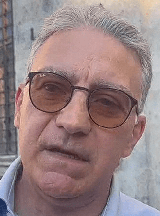 Palio di Siena: Il primo incontro tra i capitani e Nicoletta Fabio. Bari: “Molto semplice parlare con il nuovo&nbsp;sindaco”