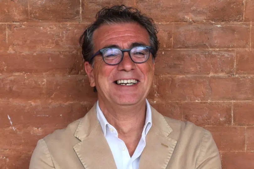 Siena, Manutenzione delle strade, Bianchini:  “Precarie condizioni nella quasi totalità dei&nbsp;casi”