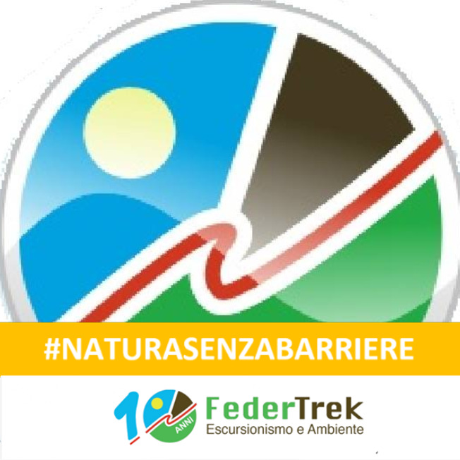 Provincia di Siena, “Natura senza barriere”: Manifestazione a&nbsp;Quercegrossa