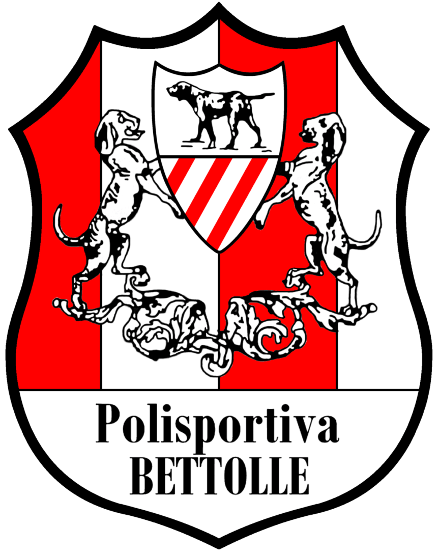 Provincia di Siena: Becherini, due acuti per&nbsp;Bettolle