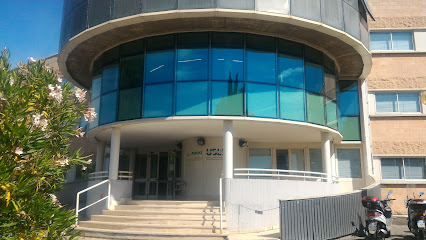 Siena: Guasto alla linea dati e telefonica del Dipartimento di Prevenzione di&nbsp;Ruffolo