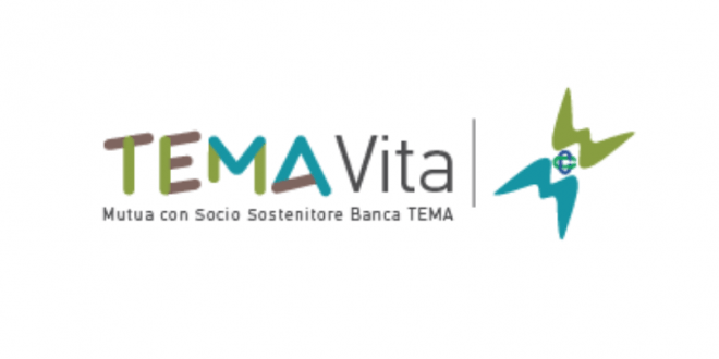 Provincia di Siena, Tema Vita: Assemblea dei soci in presenza il 17&nbsp;giugno