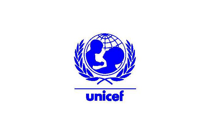 Siena, Report Unicef sul “Lavoro minorile in Italia: Rischi, infortuni e&nbsp;sicurezza“