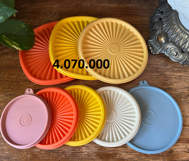 Massi Lo Sa, Nuovo Record del Blog: Raggiunta quota 4.070.000&nbsp;visite