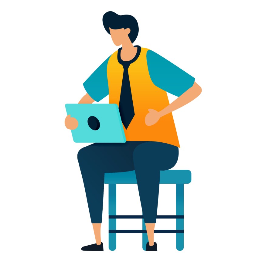 Siena, Miglioramento personale: i primi passi per vivere una vita più in pace con sé&nbsp;stessi