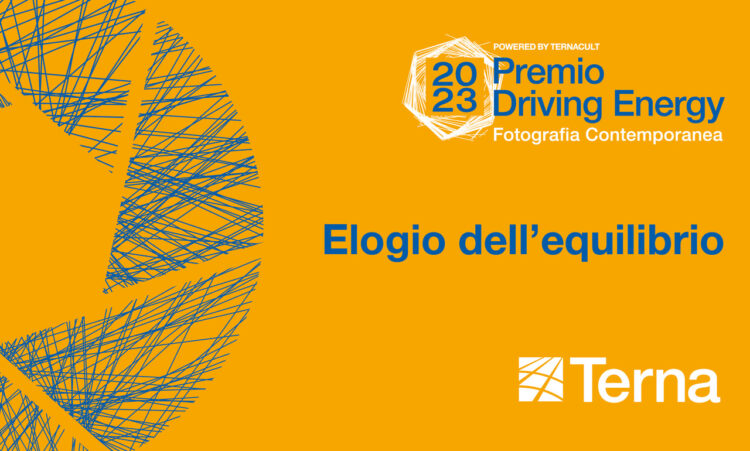 SIena, Terna: dalla città nove iscritti al “Premio Driving Energy&nbsp;2023”
