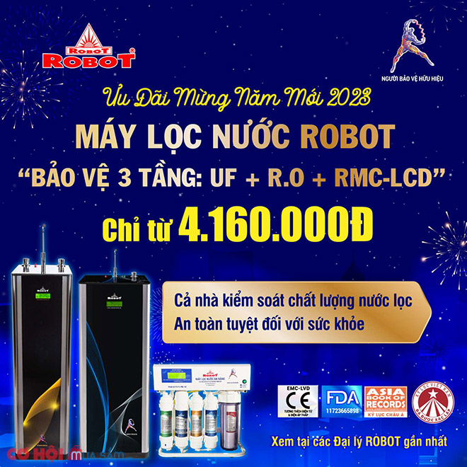 Massi Lo Sa, Nuovo Record del Blog: Raggiunta quota 4.160.000&nbsp;visite