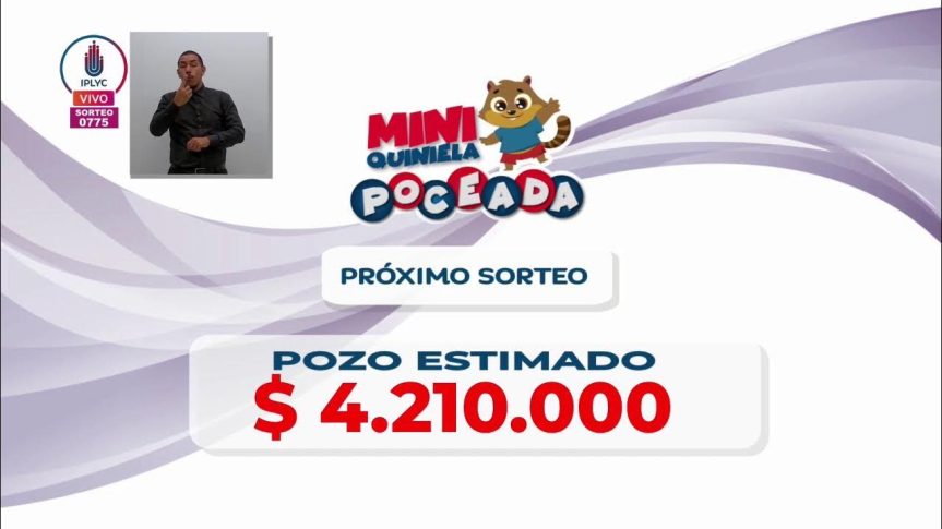 Massi Lo Sa, Nuovo Record del Blog: Raggiunta quota 4.210.000&nbsp;visite