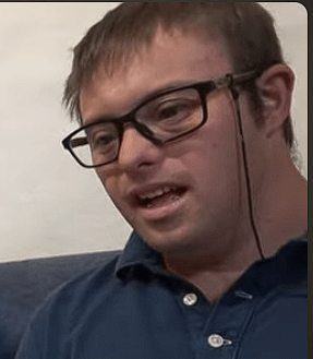 Siena, Le Bollicine, si realizza il sogno di Andrea: entra in piazza per la prova del Palio con i&nbsp;Vigili