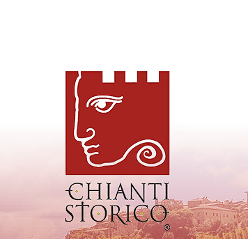 Provincia di Siena: Rinasce l’Associazione Chianti&nbsp;Storico