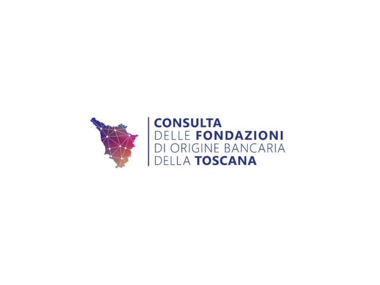 Siena: Emilia Romagna, dalla consulta delle fondazioni toscane stanzia 250 mila euro per&nbsp;l’emergenza