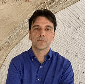 Siena, Nicchio, conclusa la 59° edizione della Pania. Losi ”Un momento di aggregazione importante: lavorando fianco a fianco si creano legami&nbsp;forti”