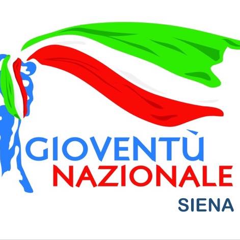Siena, Longo (GN): “Giovani: non scontro fisico ma incontro&nbsp;dialettico”