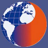 Provincia di Siena, San Gimignano: inaugurata la XXX international Summer School On Religion&nbsp;2023