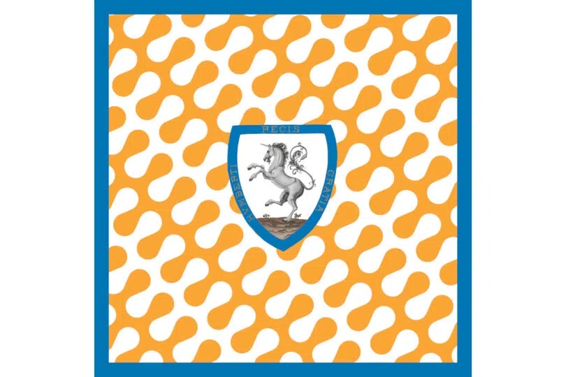 Siena, Contrada del Leocorno: Oggi 03/12 eletti con ampio consenso Priore e Capitano