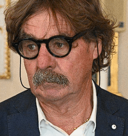 Siena, Siena Fc, Morgia: ”Per ora mi è solo stata chiesta la disponibilità. A determinate condizioni&nbsp;tornerei”