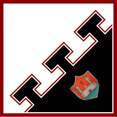 Provincia di Siena, Montisi: la Torre vince la LV Giostra di&nbsp;Simone