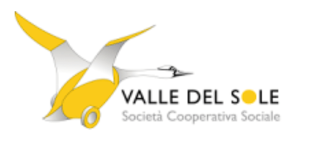 Provincia di Siena: Casole d’Elsa, l’assessore regionale Spinelli visita la struttura Valle del&nbsp;Sole