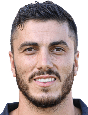 Siena, Siena Fc: Ingaggiati i centrocampisti Cristiani e Hagbe Hagbe e il portiere Di&nbsp;Fusco