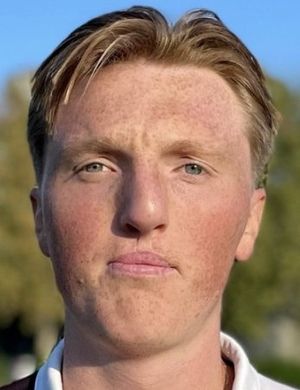 Siena, Siena Fc: Oggi 15/09 in arrivo Diego Galliani per la&nbsp;difesa