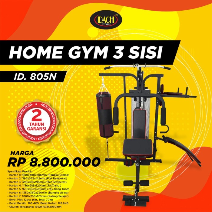 Massi Lo Sa: Nuovo Record del Blog, Raggiunta quota 8.800.000&nbsp;visite