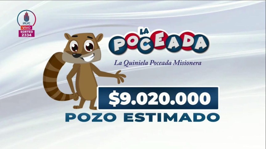 Massi Lo Sa: Nuovo Record del Blog, Raggiunta quota 9.020.000&nbsp;visite