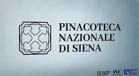 Siena, Amici della Pinacoteca Nazionale alla scoperta di Sano di Pietro: si chiude con successo il ciclo di visite